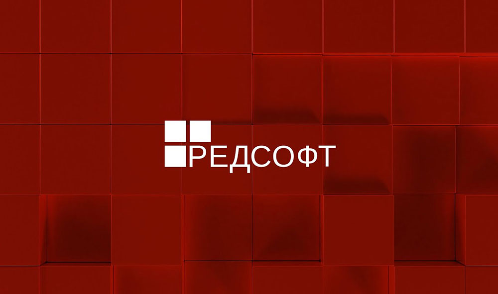 Новости от 27.07.2023