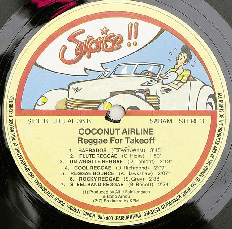 BOB MARLEY Reggae Revolutions в продаже BOB MARLEY Reggae Revolutions в продаже