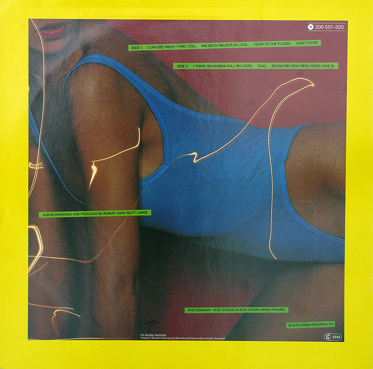 SUPERCHARGE Body Rhythm в продаже SUPERCHARGE Body Rhythm в продаже