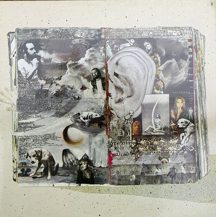 FLEETWOOD MAC Tusk в продаже FLEETWOOD MAC Tusk в продаже