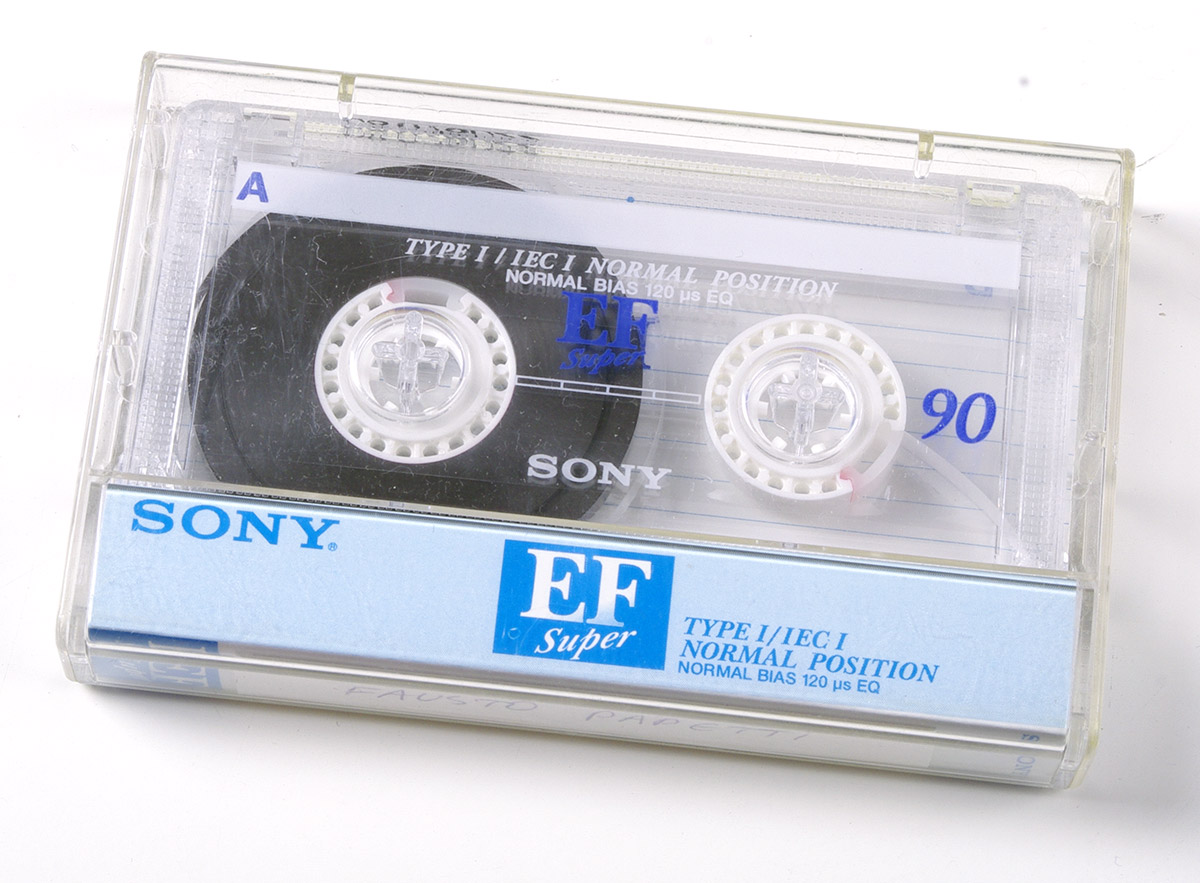 SONY EF90 SUPER в продаже SONY EF90 SUPER в продаже