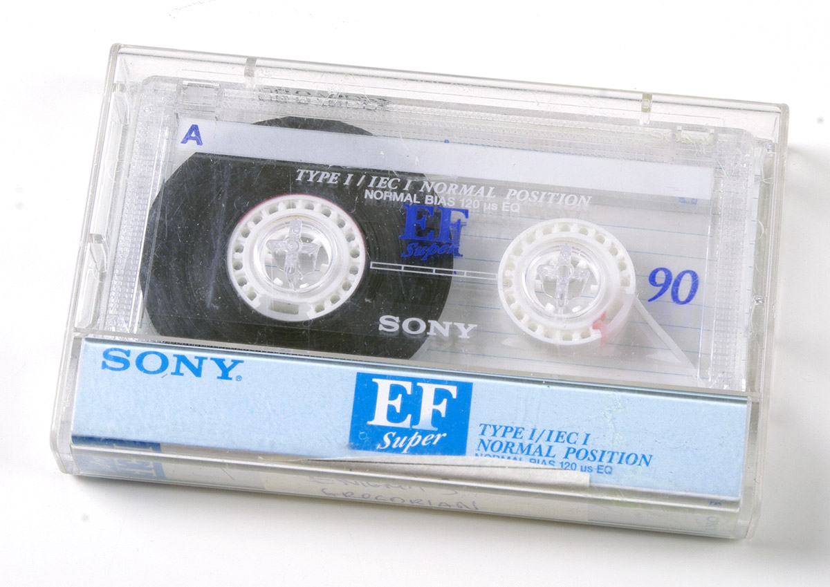 SONY EF90 SUPER в продаже SONY EF90 SUPER в продаже