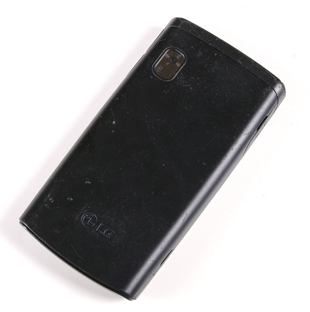LG P520 в продаже LG P520 в продаже