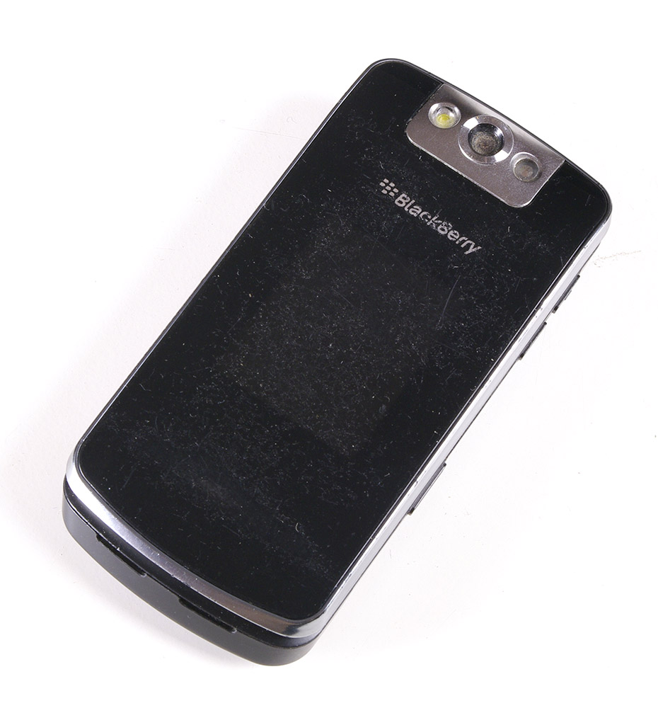 Blackberry 8220 в продаже Blackberry 8220 в продаже