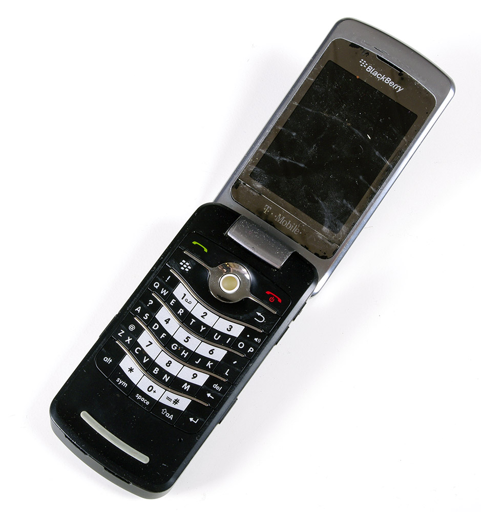 Blackberry 8220 в продаже Blackberry 8220 в продаже