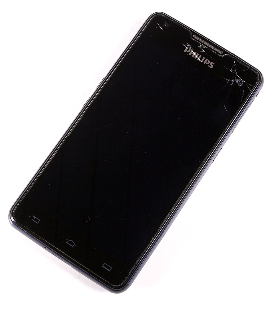 Philips CTW6610 в продаже Philips CTW6610 в продаже