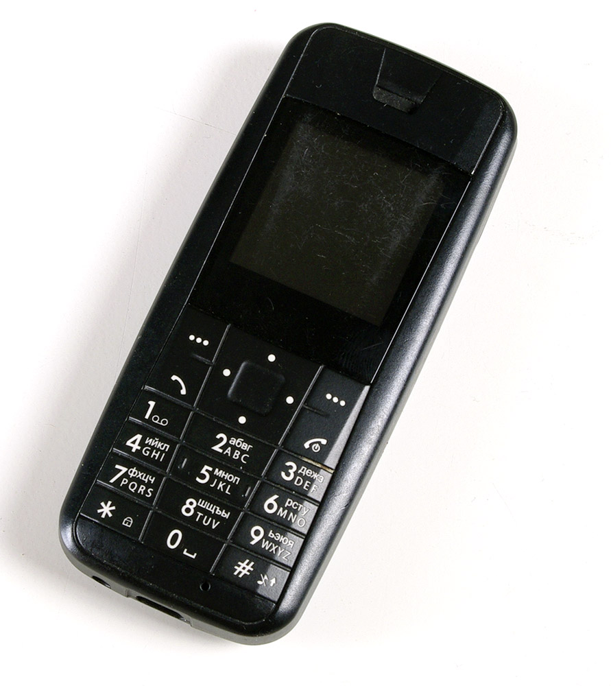 Simple (CDMA) 2113 в продаже Simple (CDMA) 2113 в продаже
