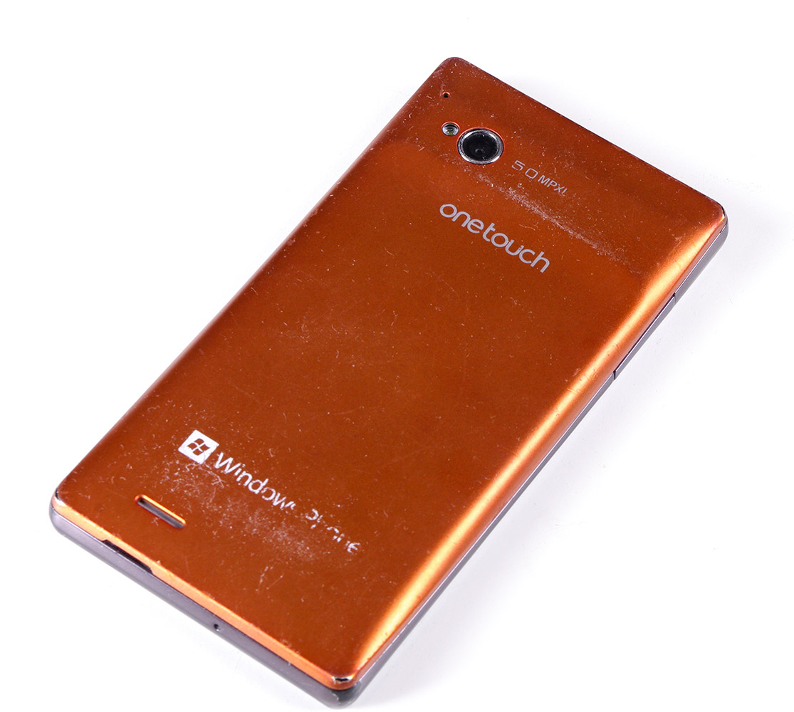 Alcatel OneTouch в продаже Alcatel OneTouch в продаже
