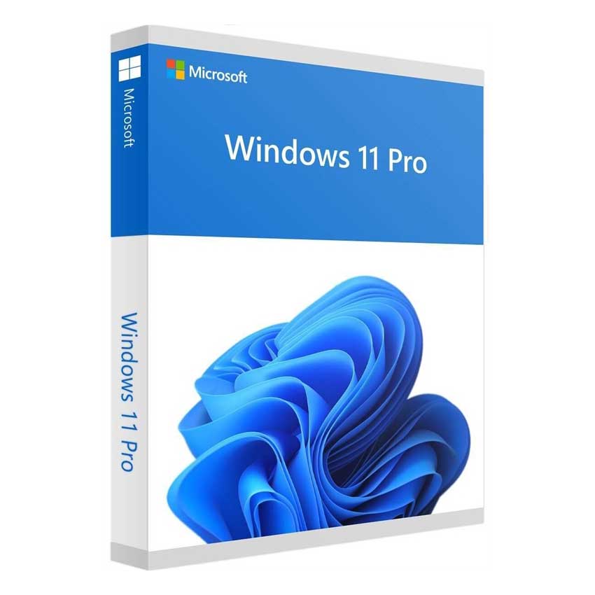 Ключ активации Windows 11pro в продаже Ключ активации Windows 11pro в продаже