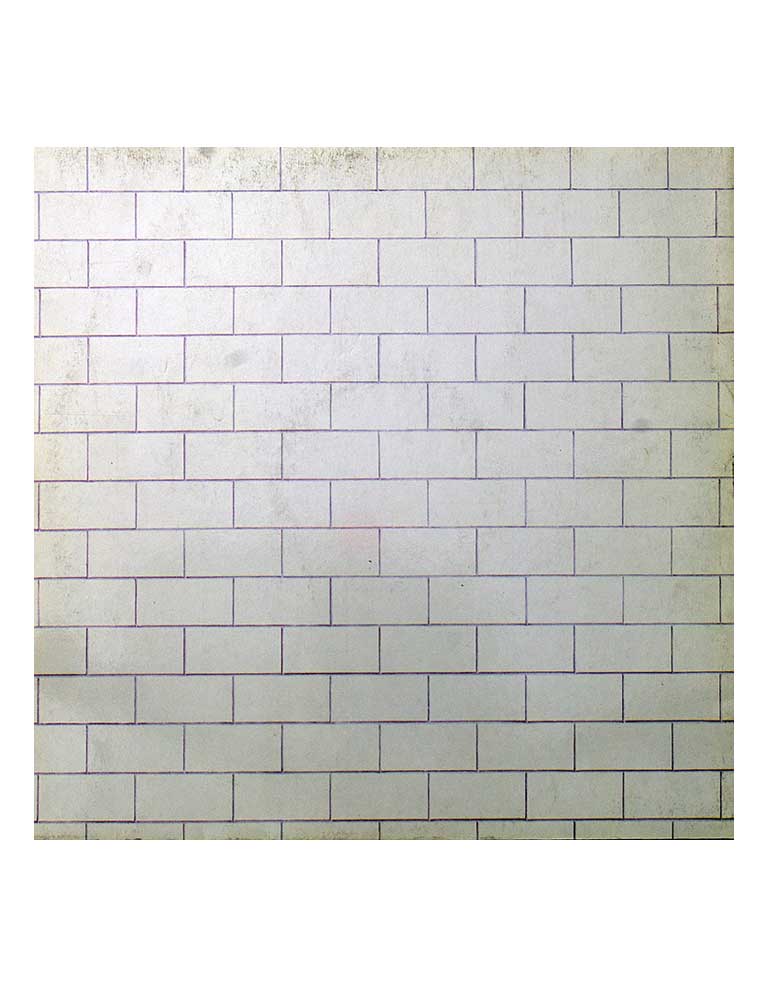 PINK FLOYD The Wall в продаже PINK FLOYD The Wall в продаже