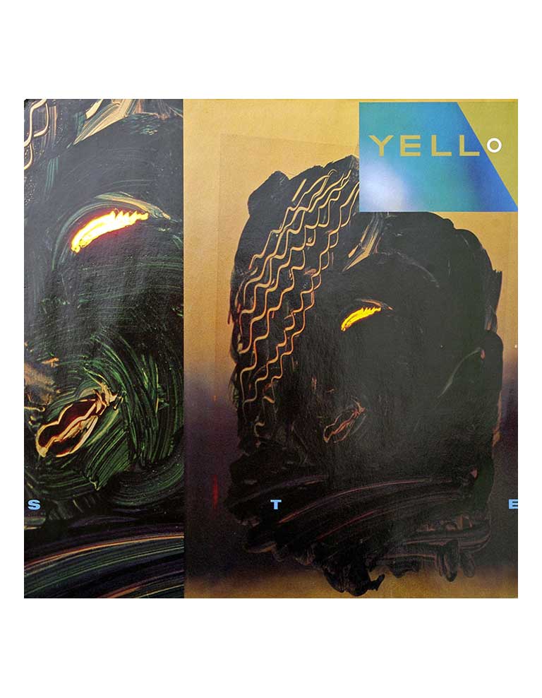 YELLO Stella в продаже YELLO Stella в продаже