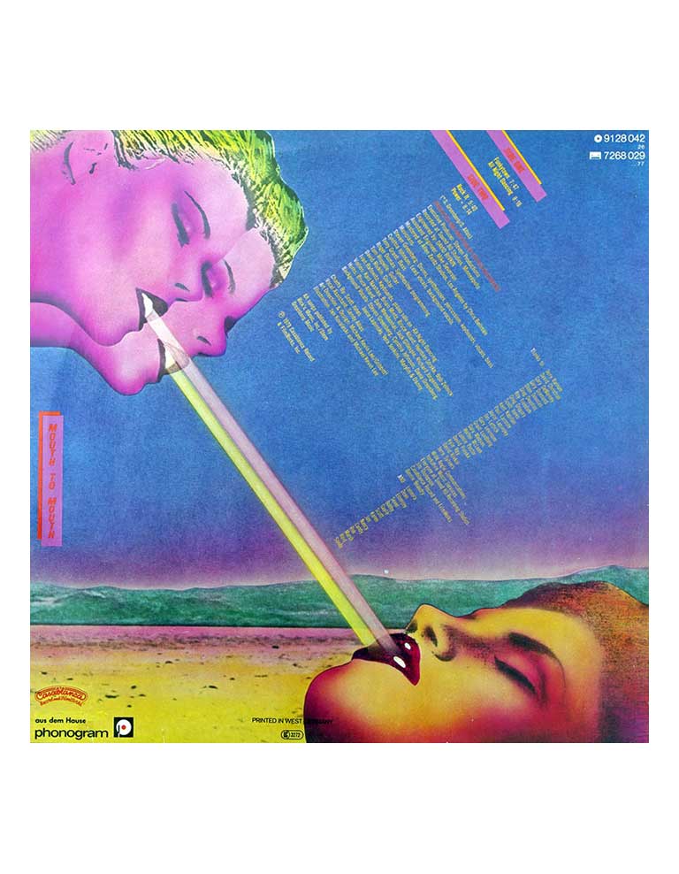 Lipps Inc Mouth to Mouth купить Купить Lipps Inc Mouth to Mouth