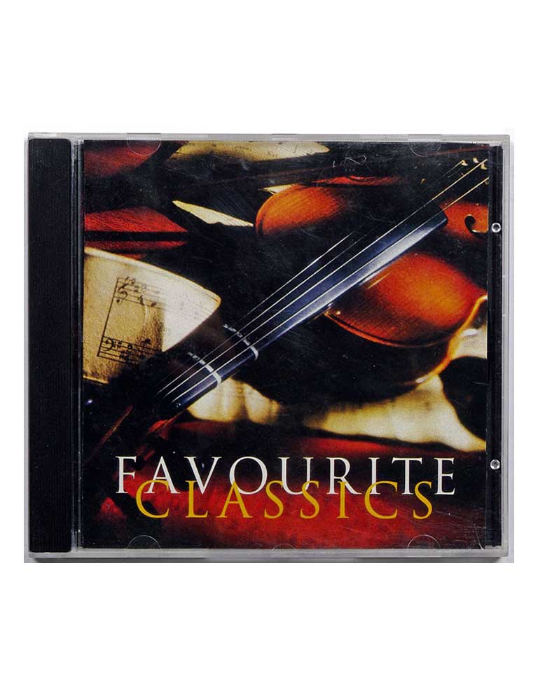 FAVOURITE CLASSICS в продаже FAVOURITE CLASSICS в продаже