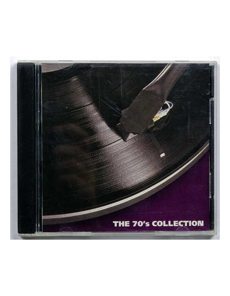 THE 70's COLLECTION в продаже THE 70's COLLECTION в продаже