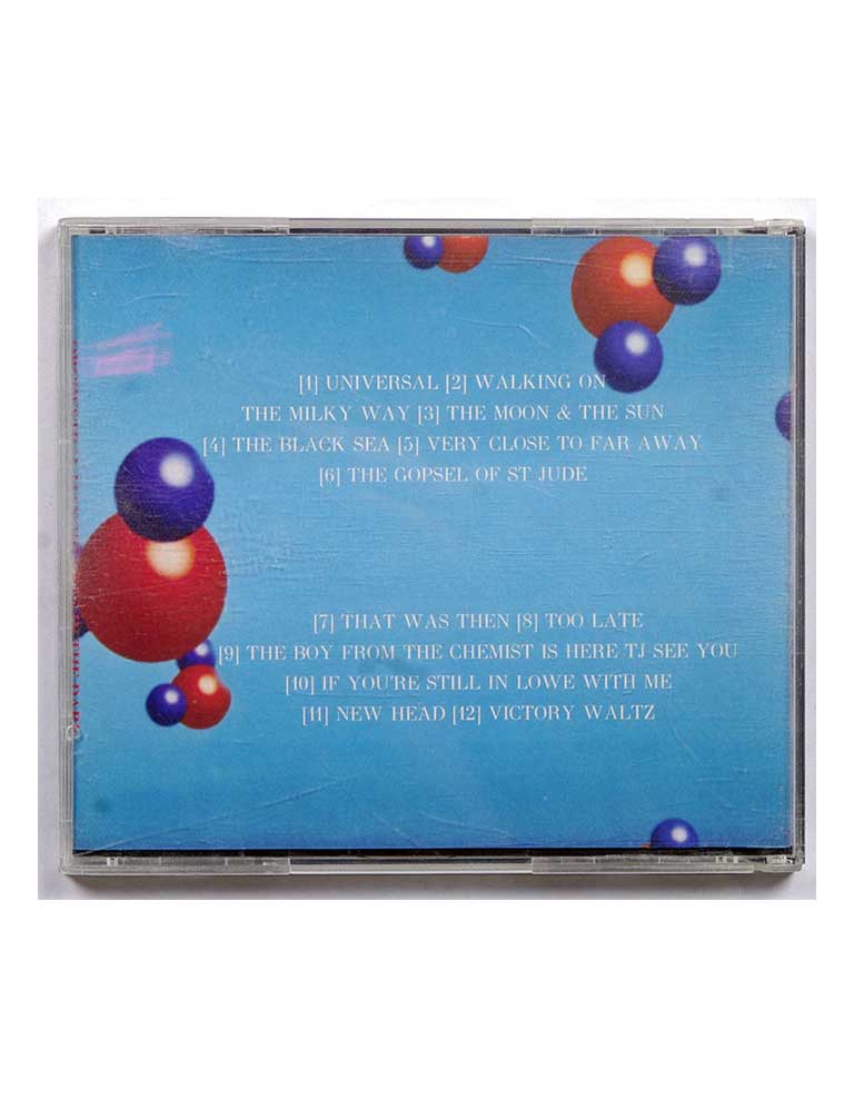 OMD Universal купить Купить OMD Universal