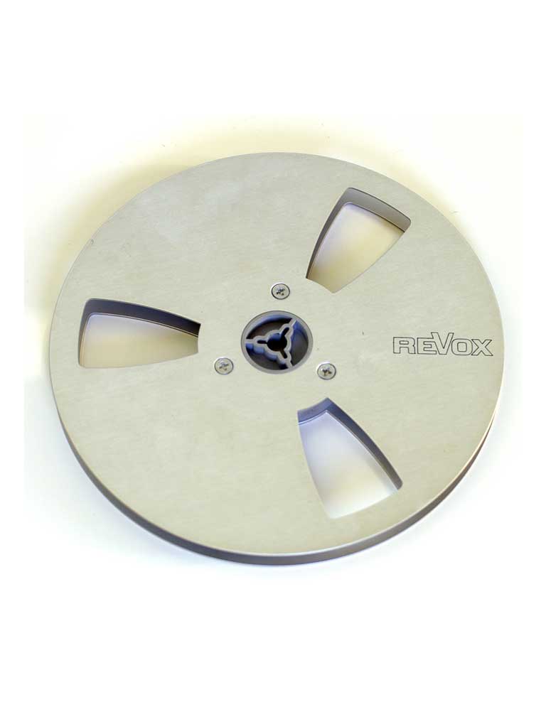 REVOX № 18 купить Купить REVOX № 18