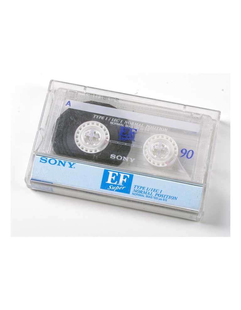 SONY EF90 SUPER в продаже SONY EF90 SUPER в продаже