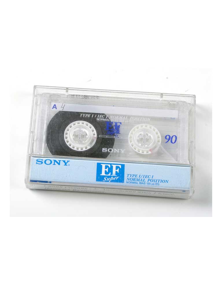 SONY EF90 SUPER в продаже SONY EF90 SUPER в продаже