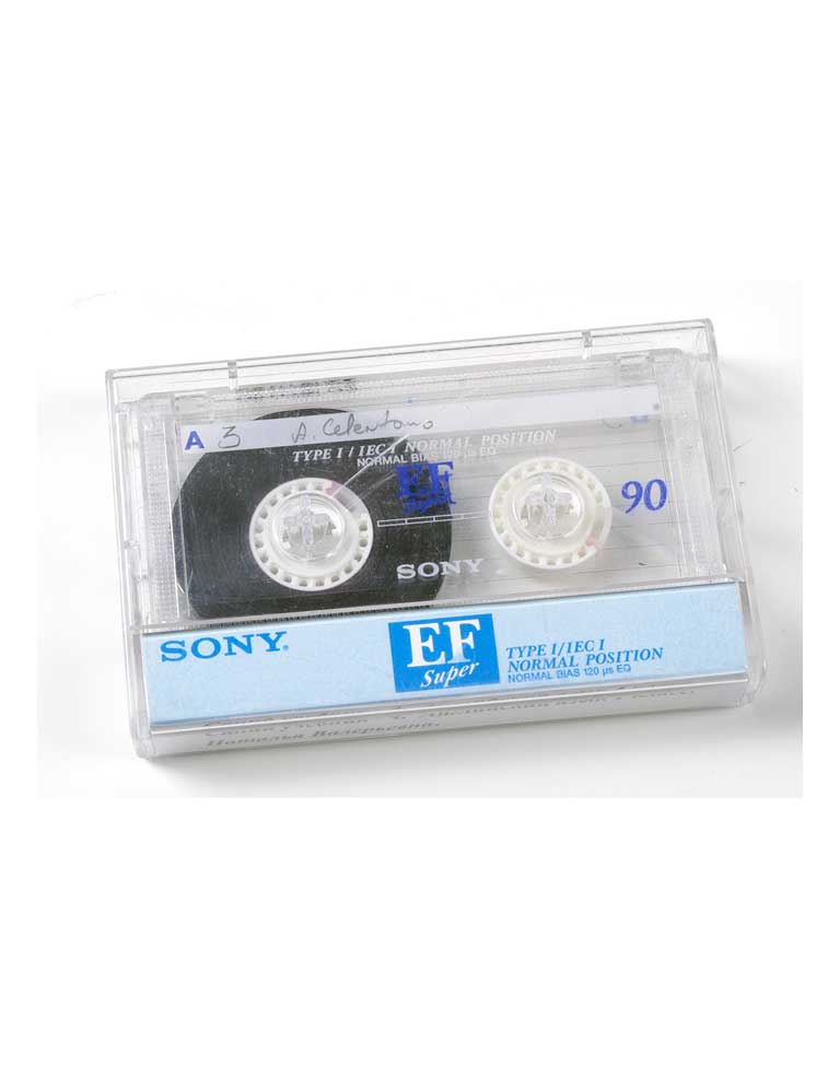 SONY EF90 SUPER в продаже SONY EF90 SUPER в продаже