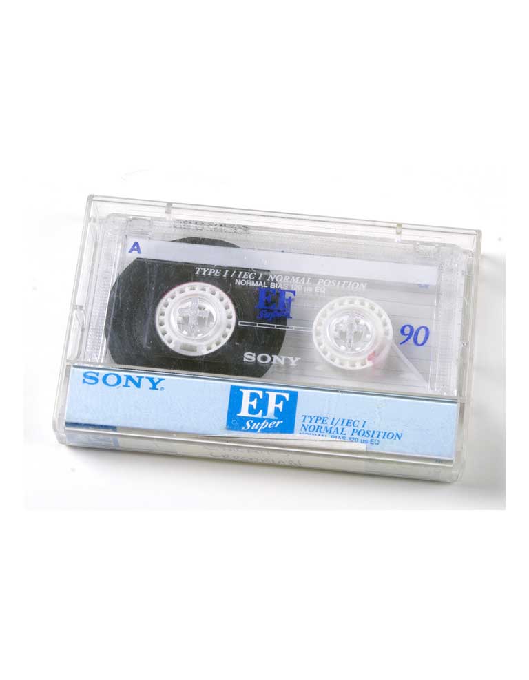 SONY EF90 SUPER в продаже SONY EF90 SUPER в продаже