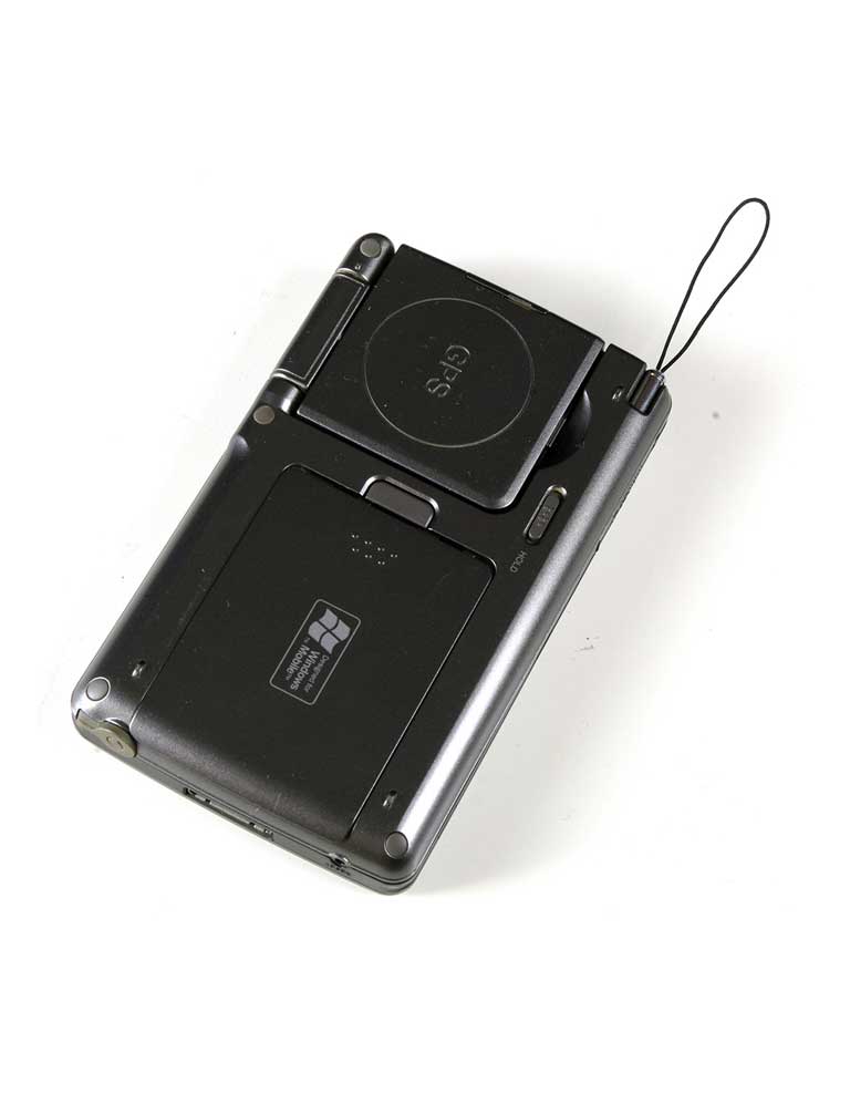 ASUS MyPAL A632 купить Купить ASUS MyPAL A632