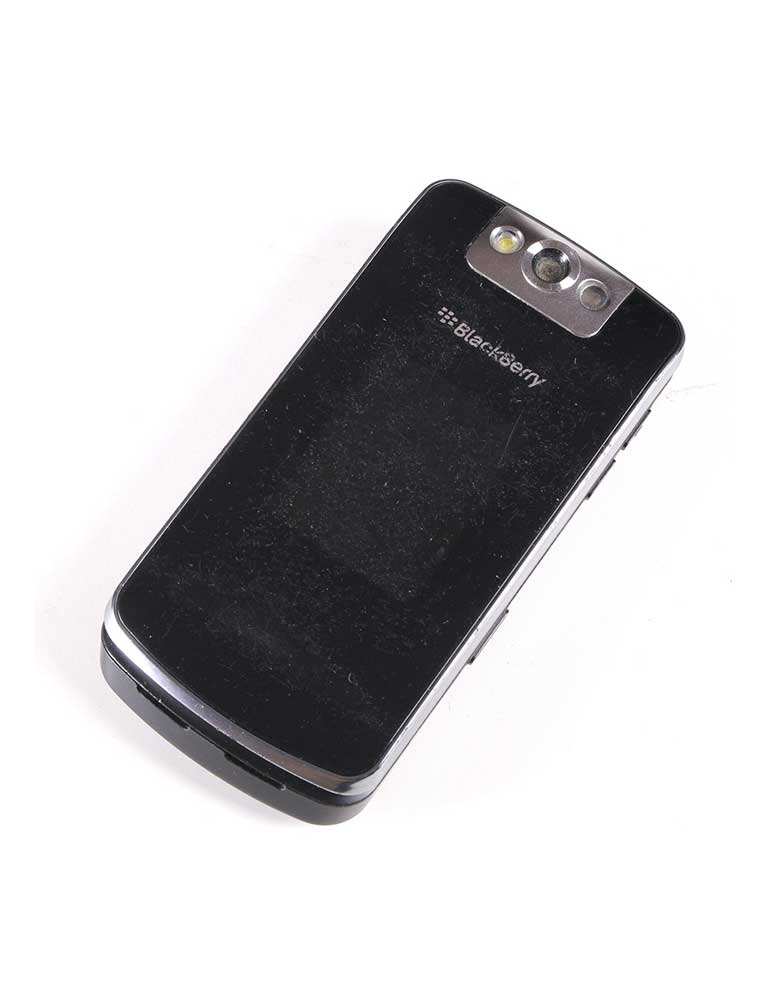 Blackberry 8220 в продаже Blackberry 8220 в продаже