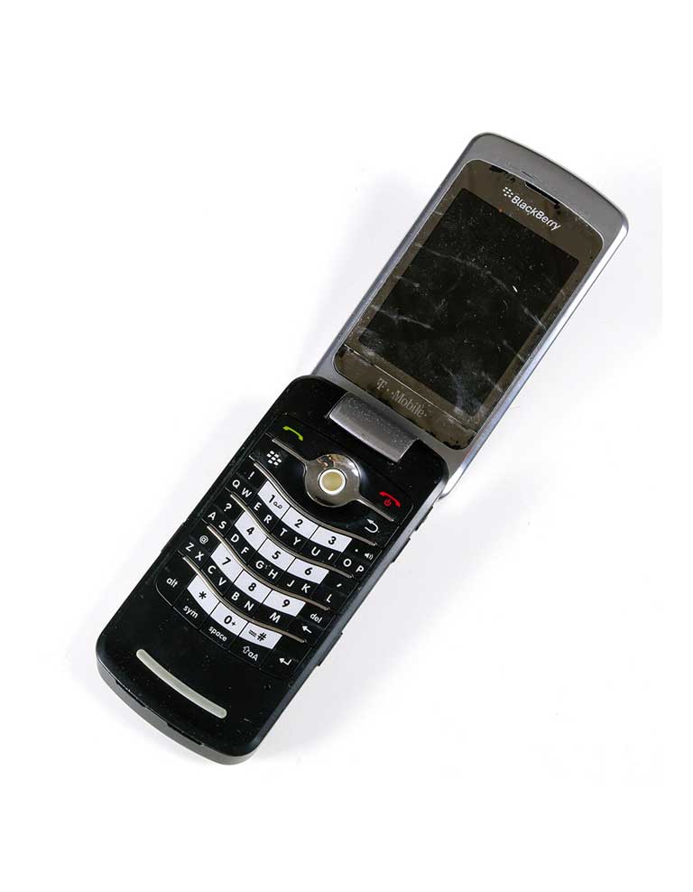 Blackberry 8220 купить Купить Blackberry 8220