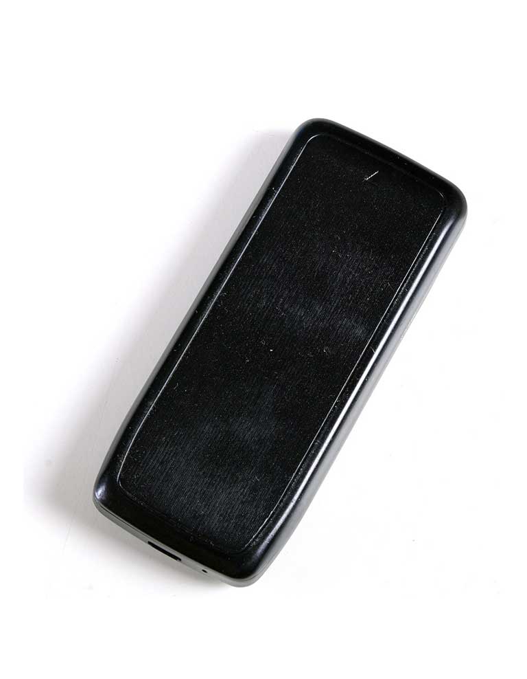 Philips X100 купить Купить Philips X100