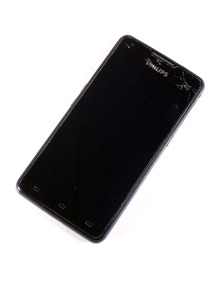 Philips CTW6610 в продаже Philips CTW6610 в продаже