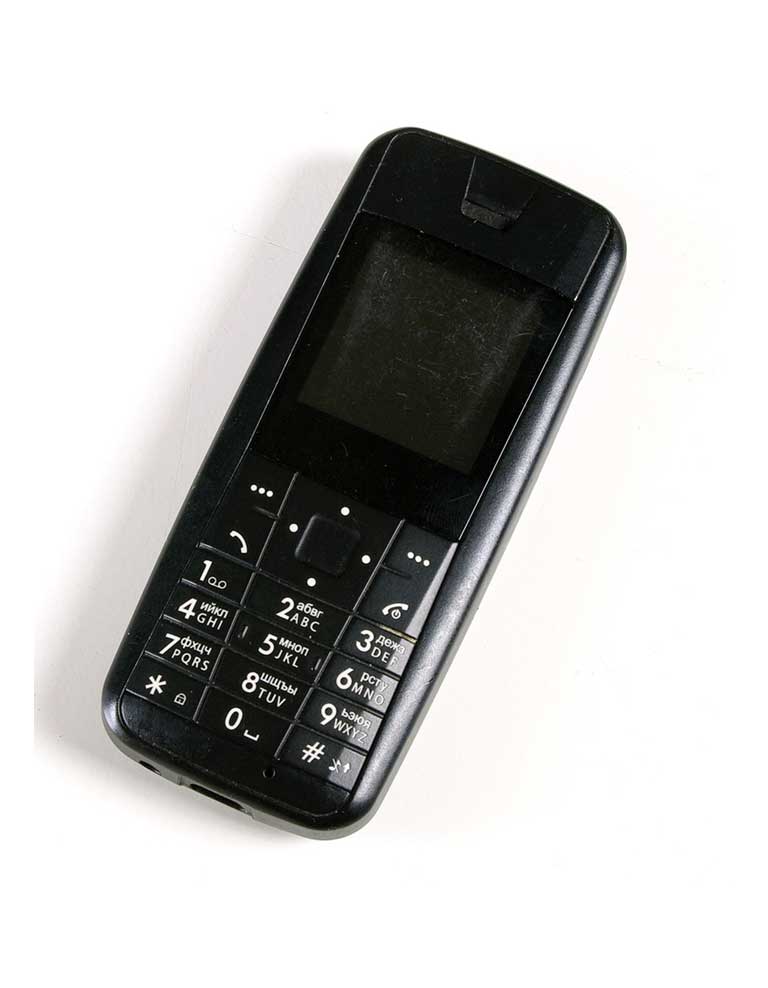 Simple (CDMA) 2113 в продаже Simple (CDMA) 2113 в продаже