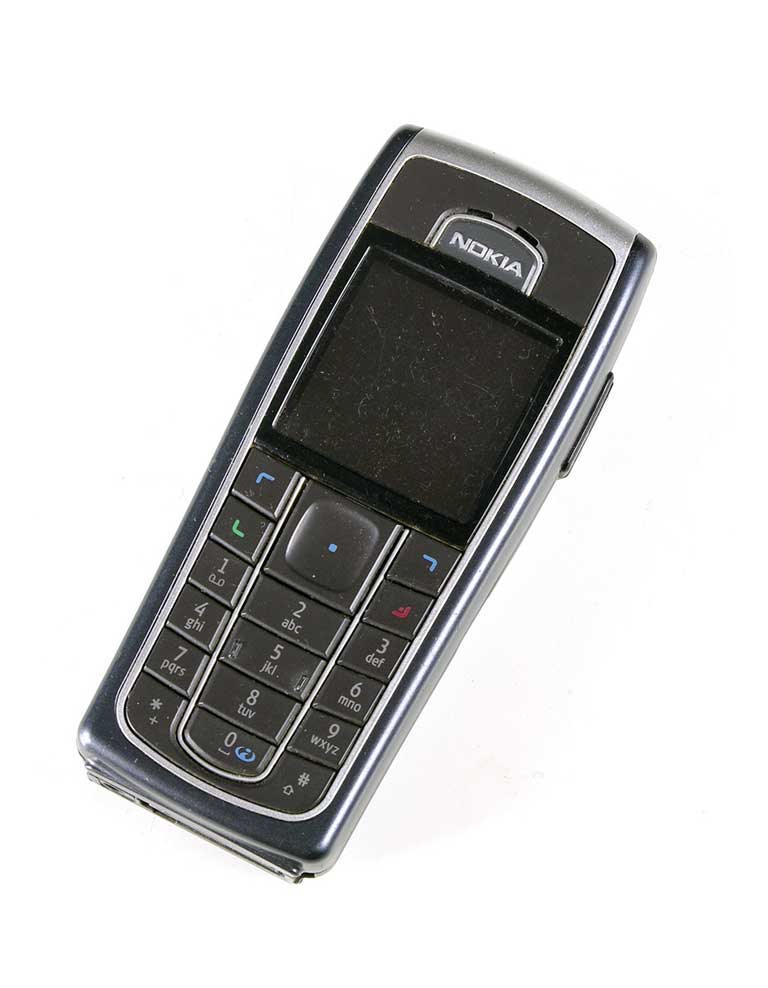 NOKIA 6230 в продаже NOKIA 6230 в продаже