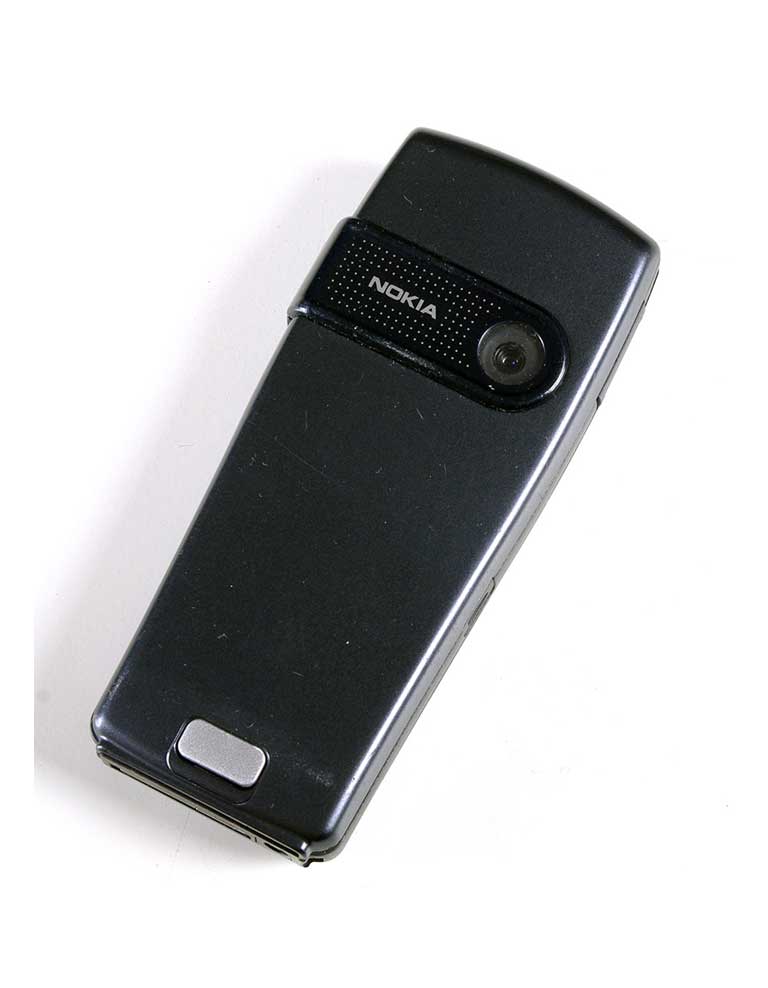 NOKIA 6230 купить Купить NOKIA 6230