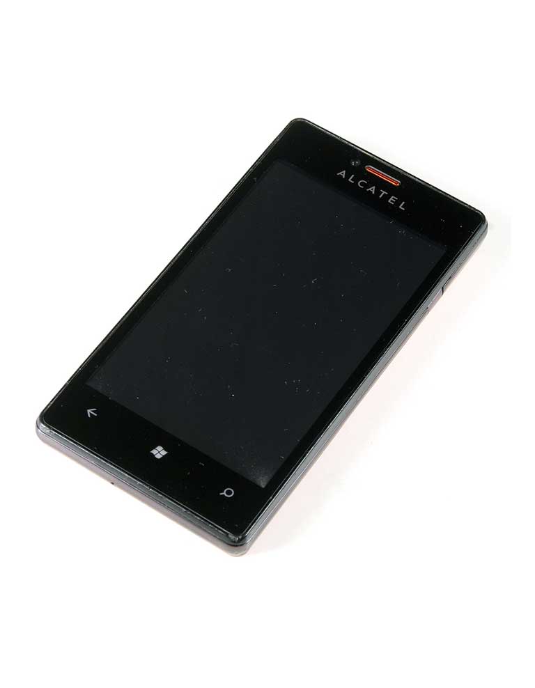 Alcatel OneTouch в продаже Alcatel OneTouch в продаже