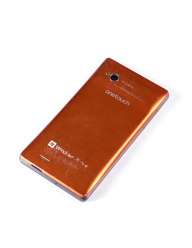 Alcatel OneTouch купить Купить Alcatel OneTouch