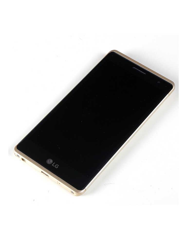 LG H650E в продаже LG H650E в продаже