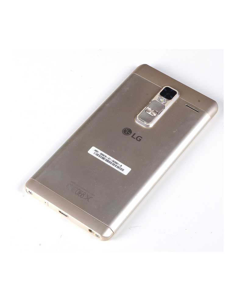 LG H650E купить Купить LG H650E