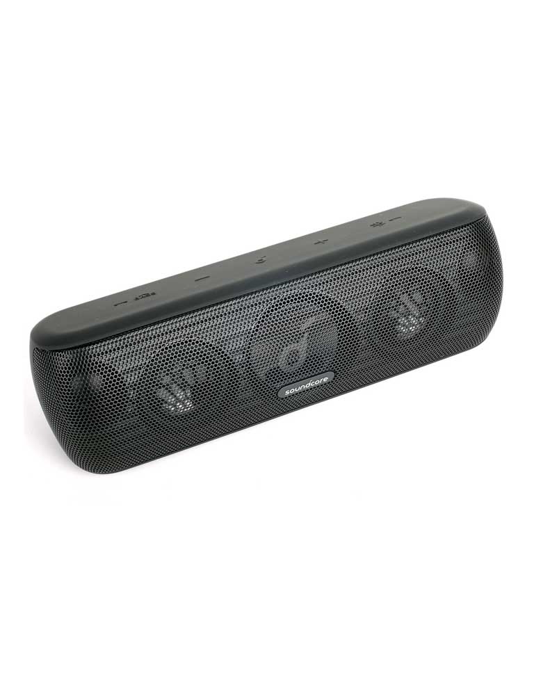 Anker Soundcore Motion Plus купить Купить Anker Soundcore Motion Plus