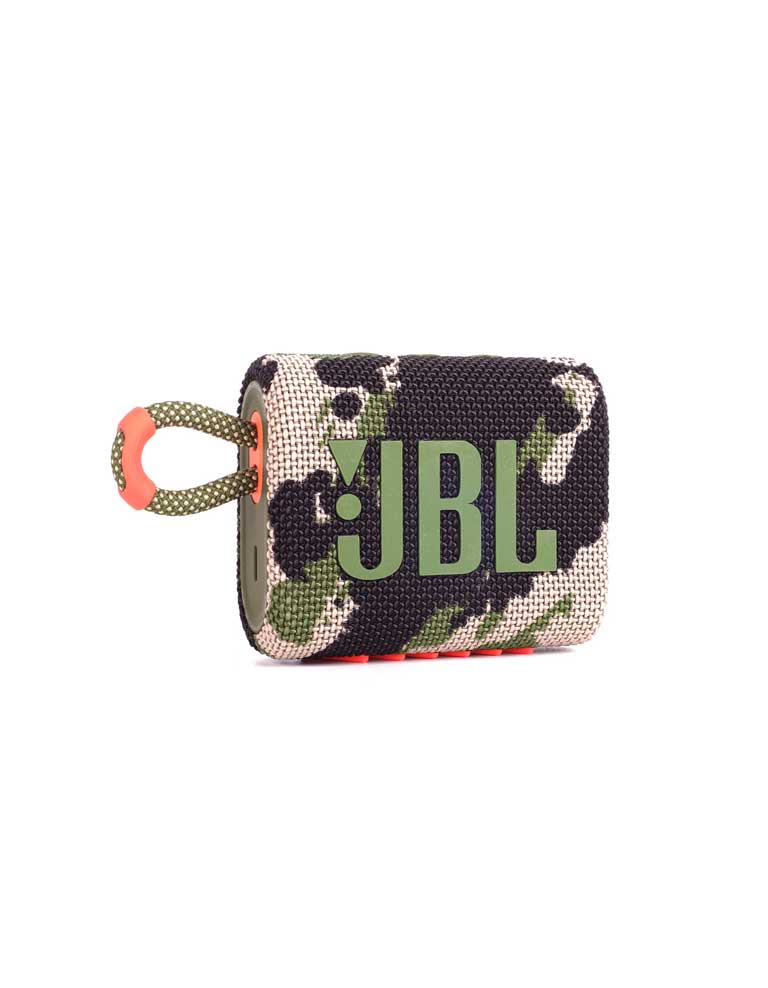 JBL Go 3 в продаже JBL Go 3 в продаже