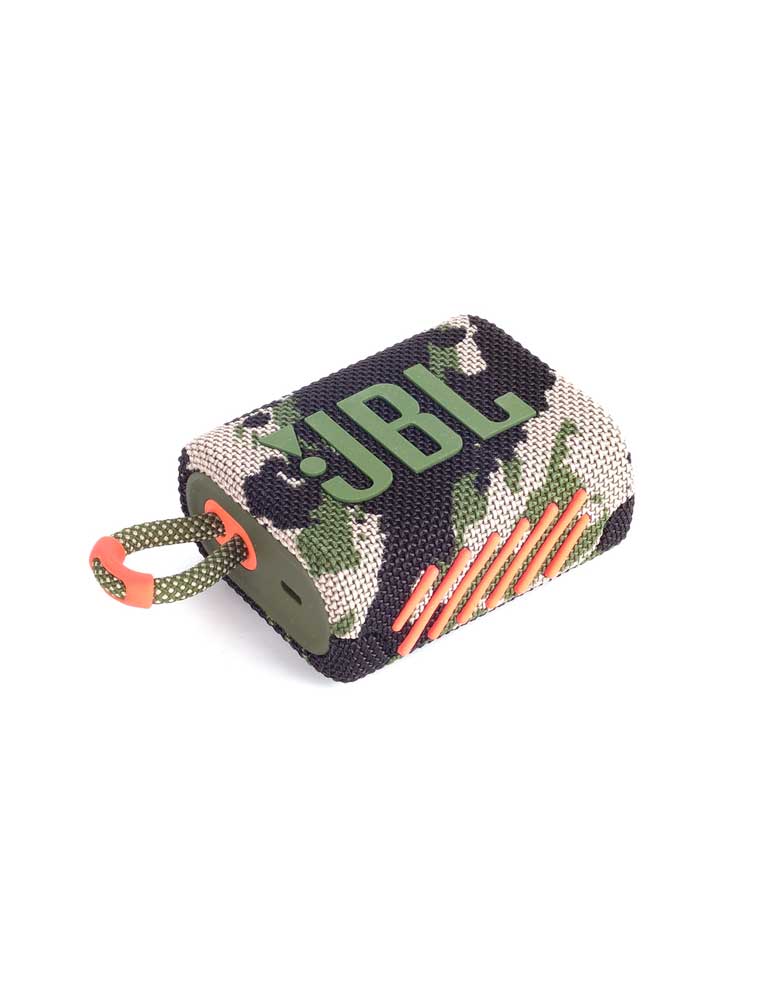 JBL Go 3 купить Купить JBL Go 3