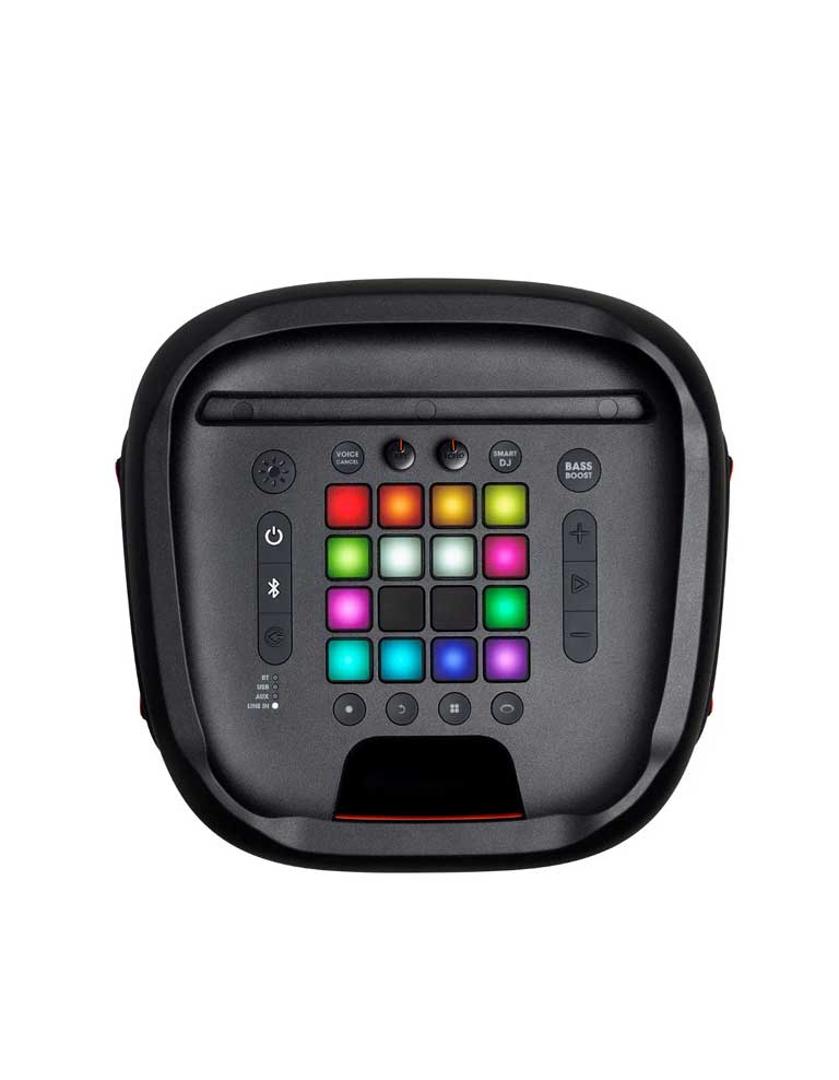 JBL Party Box 1000 купить Купить JBL Party Box 1000