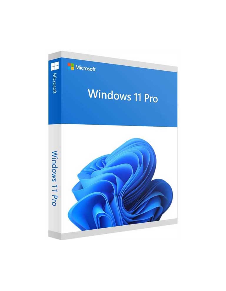 Ключ активации Windows 11pro в продаже Ключ активации Windows 11pro в продаже