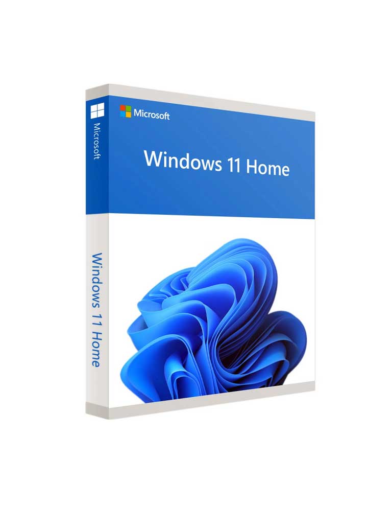 Ключ активации Windows 11 Home в продаже Ключ активации Windows 11 Home в продаже