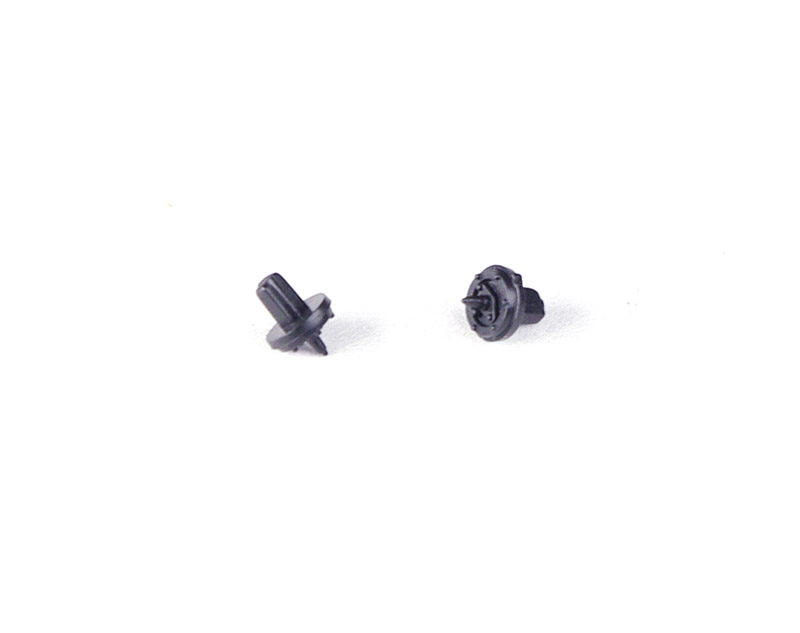 ROCO 92085 в продаже ROCO 92085 в продаже