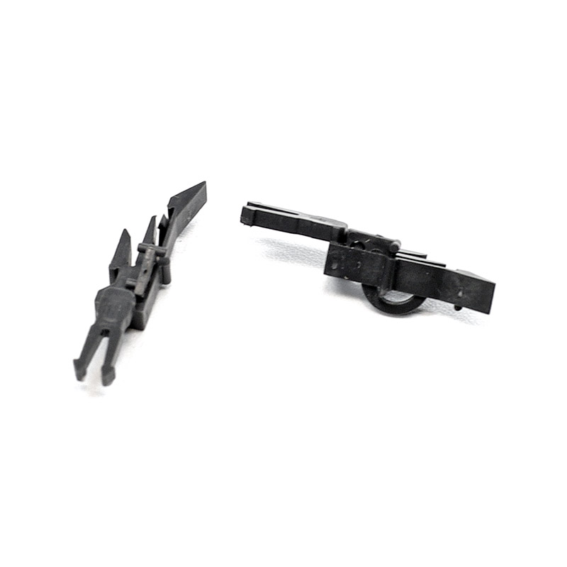 ROCO 40270 в продаже ROCO 40270 в продаже