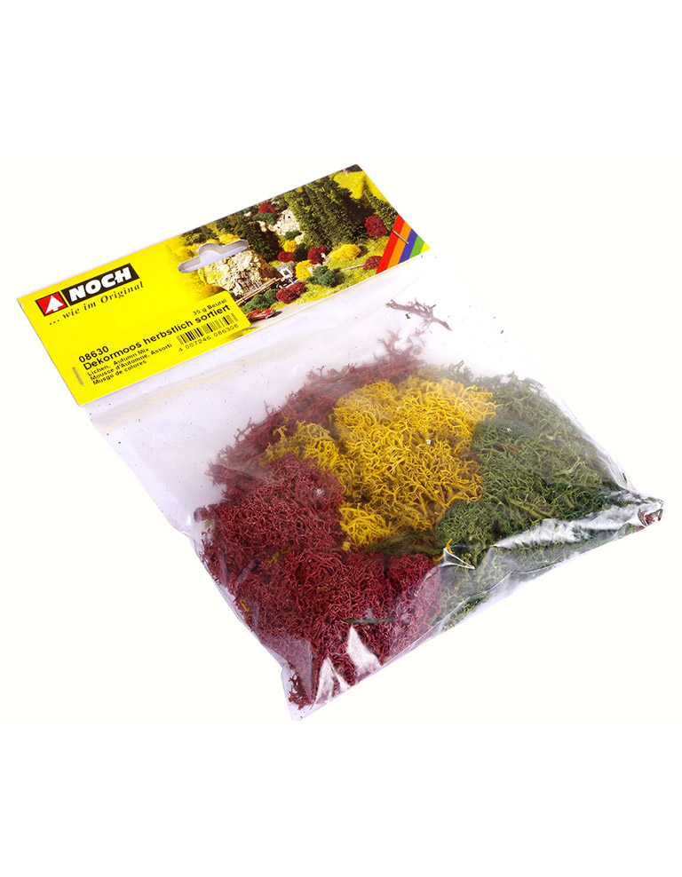 NOCH 08630 в продаже NOCH 08630 в продаже