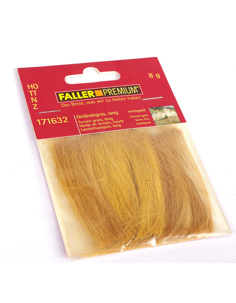 FALLER 171632 в продаже FALLER 171632 в продаже