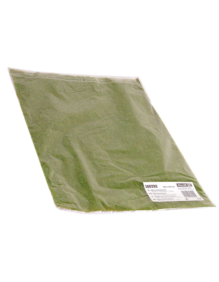 FALLER 180792 в продаже FALLER 180792 в продаже