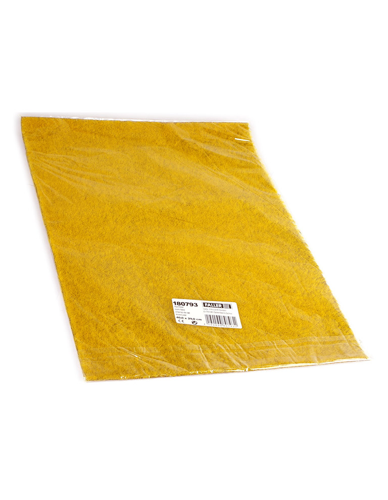 FALLER 180793 в продаже FALLER 180793 в продаже