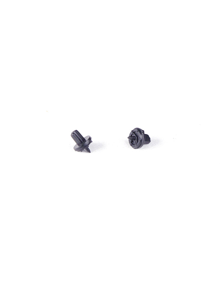 ROCO 92085 в продаже ROCO 92085 в продаже