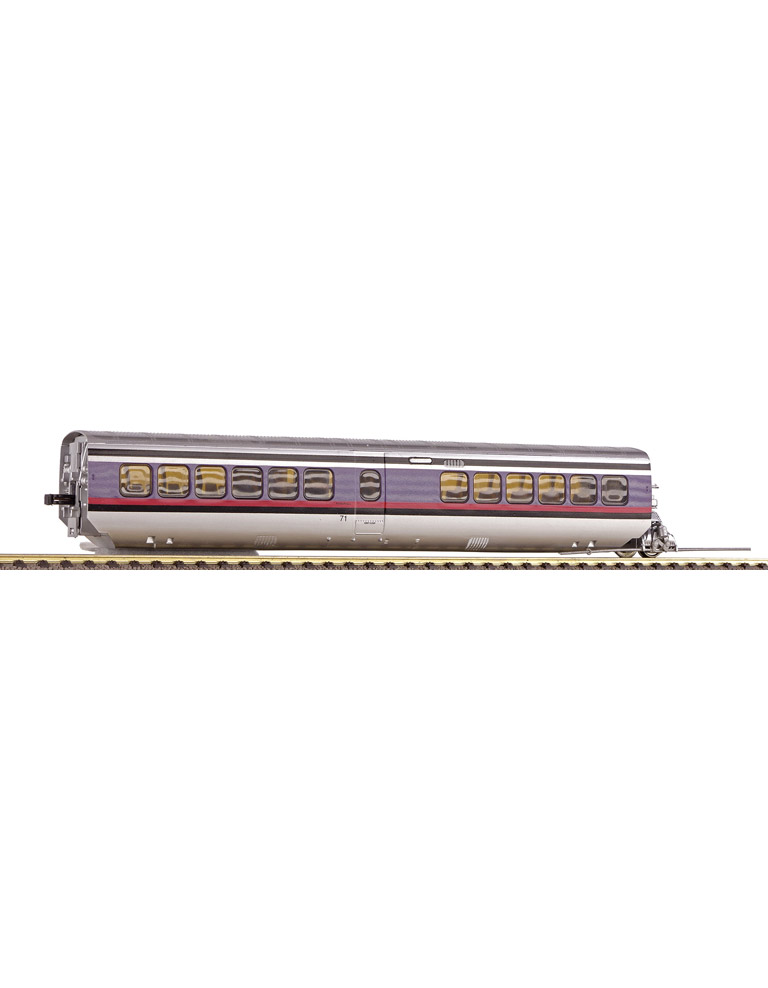 RAPIDO 200001 в продаже RAPIDO 200001 в продаже